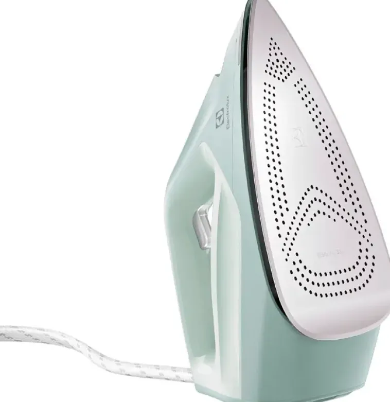 Electrolux Silitysraudat Ja Vaatehöyrystimet<Silityskeskus E7St1-2Lg