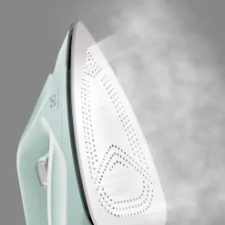 Electrolux Silitysraudat Ja Vaatehöyrystimet<Silityskeskus E7St1-2Lg