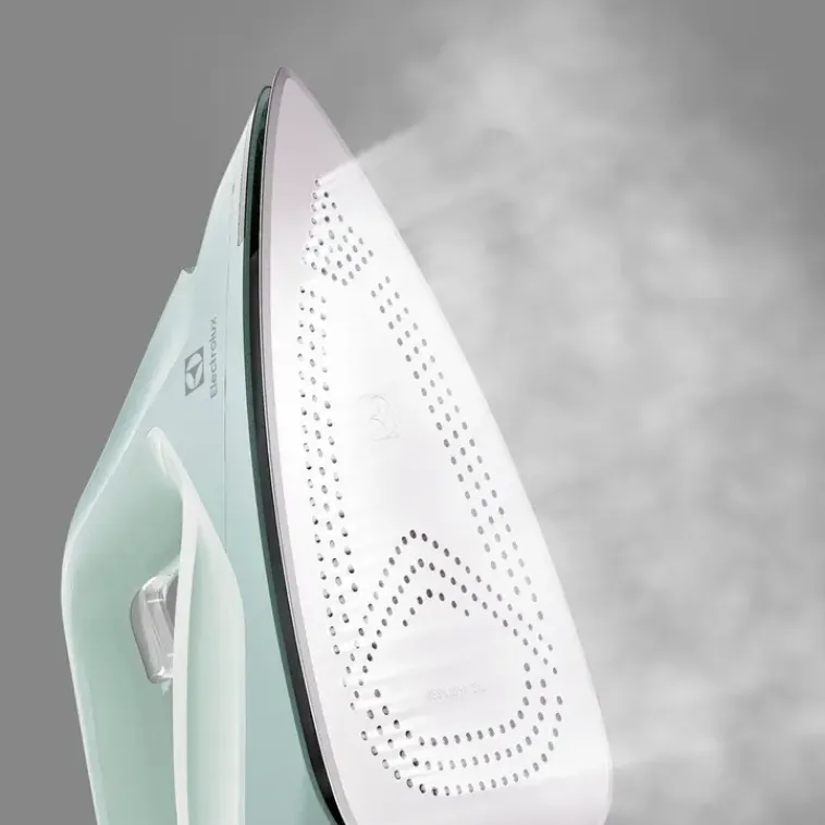 Electrolux Silitysraudat Ja Vaatehöyrystimet<Silityskeskus E7St1-2Lg