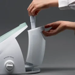 Electrolux Silitysraudat Ja Vaatehöyrystimet<Silityskeskus E7St1-2Lg