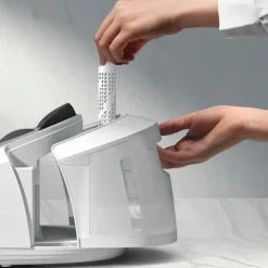 Electrolux Silitysraudat Ja Vaatehöyrystimet<Silityskeskus E6St1-8Eg