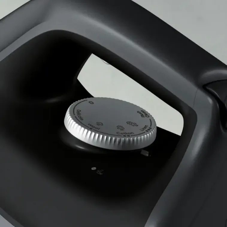 Electrolux Silitysraudat Ja Vaatehöyrystimet<Silityskeskus E6St1-8Eg