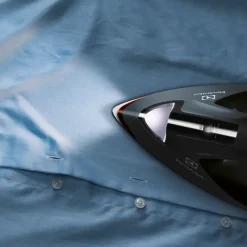 Electrolux Silitysraudat Ja Vaatehöyrystimet<Silityskeskus E6St1-8Eg