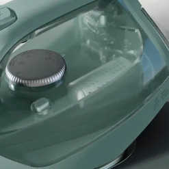 Electrolux Silitysraudat Ja Vaatehöyrystimet<Silitysrauta E7Si1-6Lg