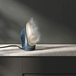 Electrolux Silitysraudat Ja Vaatehöyrystimet<Silitysrauta E8Si1-5Dbm