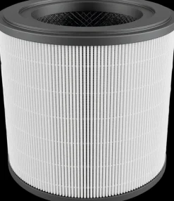 Electrolux Ilmastointi Ja Huoneilma<Suodatin Breeze Effbrz2 Ilmanpuhdistimeen Flow A3 Fa31