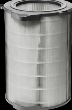 Electrolux Ilmastointi Ja Huoneilma<Suodatin Care360 Pure A9 Ilmanpuhdistimeen Efdcar6