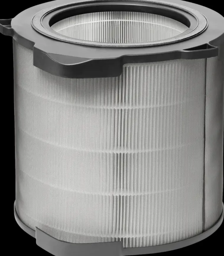 Electrolux Ilmastointi Ja Huoneilma<Suodatin Efdcar4 Purea91-404 Malliin