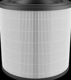 Electrolux Ilmastointi Ja Huoneilma<Suodatin Effcar2 Ilmanpuhdistimeen Fa31