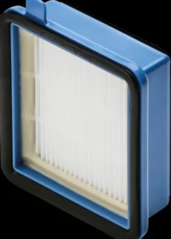 Electrolux Imurit Ja Tarvikkeet<Suodatin Eskw1