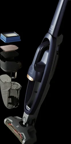 Electrolux Imurit Ja Tarvikkeet<Suodatin Eskw1