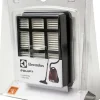 Electrolux Imurit Ja Tarvikkeet<Suodatinpakkaus Ef147 Equipt-Imuriin