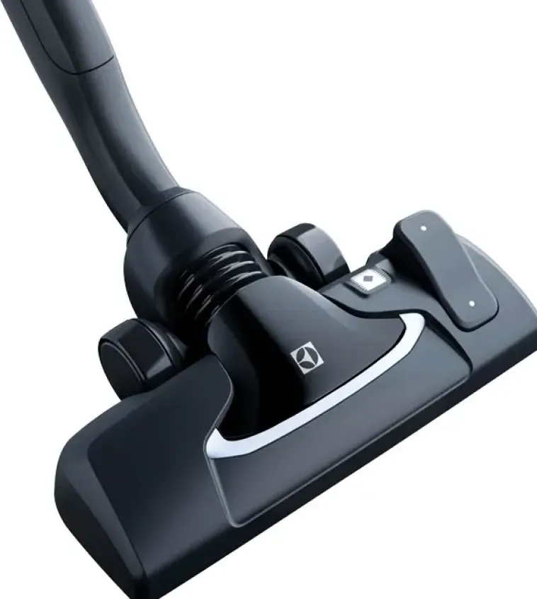 Electrolux Imurit Ja Tarvikkeet<Suulake Flowmotion Ze140