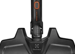 Electrolux Imurit Ja Tarvikkeet<Suulake Perfect Care Flexpro Ze112