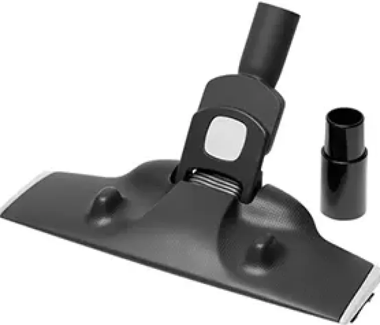 Electrolux Imurit Ja Tarvikkeet<Suulake Speedyclean Ze065