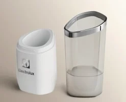 Electrolux Silitysraudat Ja Vaatehöyrystimet<Tahranpoistokyna E4Wmstpn1