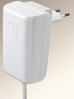 Electrolux Silitysraudat Ja Vaatehöyrystimet<Tahranpoistokyna E4Wmstpn1