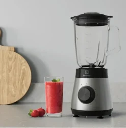 Electrolux Ruoanvalmistuskoneet<Tehosekoitin Create 4 E4Tb1-6St