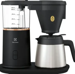 Electrolux Kahvi Ja Tee<Termoskahvinkeitin Explore 7 E7Cm1-6Gb