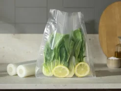 Electrolux Kypsentäminen<Vakuumilaitteen Pussirulla 2 Kpl