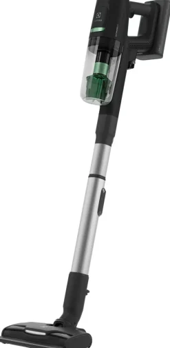 Electrolux Imurit Ja Tarvikkeet<Varsi-Imuri Wq61-42Gg