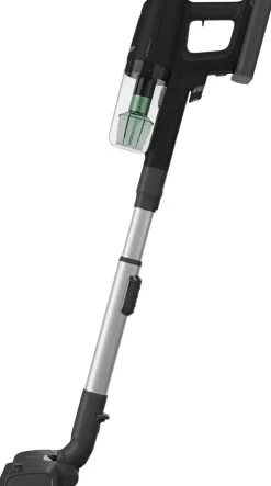 Electrolux Imurit Ja Tarvikkeet<Varsi-Imuri Wq61-42Gg