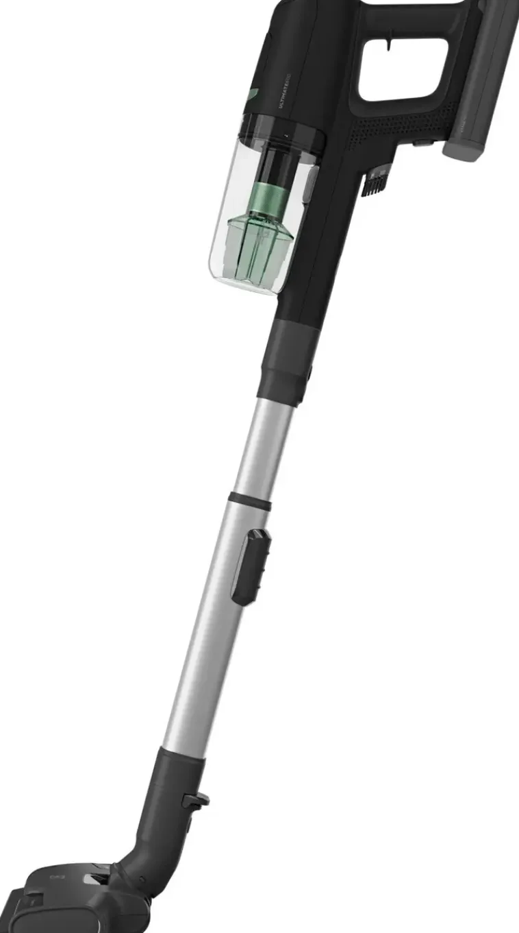 Electrolux Imurit Ja Tarvikkeet<Varsi-Imuri Wq61-42Gg