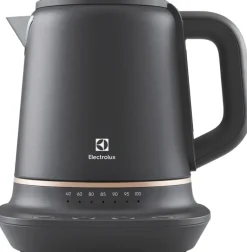 Electrolux Kahvi Ja Tee<Vedenkeitin E7Ck1-6Bp