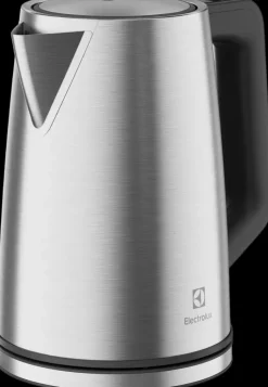 Electrolux Kahvi Ja Tee<Vedenkeitin E5K1-6St Create 5