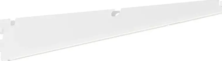 Elfa Säilytyskalusteet<Classic/Decor Kannatin 30 410310 320Mm Valkoinen