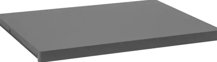 Elfa Säilytyskalusteet<Hylly Decor 40 605X437X32Mm 604220