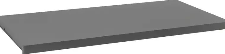 Elfa Säilytyskalusteet<Hylly Decor 40 900X437X32Mm 605220