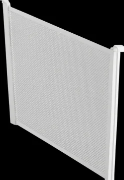 Elfa Säilytyskalusteet<Jakaja 180 Mm Meshkoriin, Valkoinen 223390