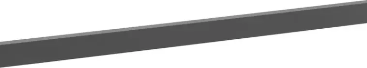 Elfa Säilytyskalusteet<Koristelista Decor Kenkahyllylle 60