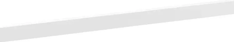 Elfa Säilytyskalusteet<Koristelista Decor Kenkahyllylle 60