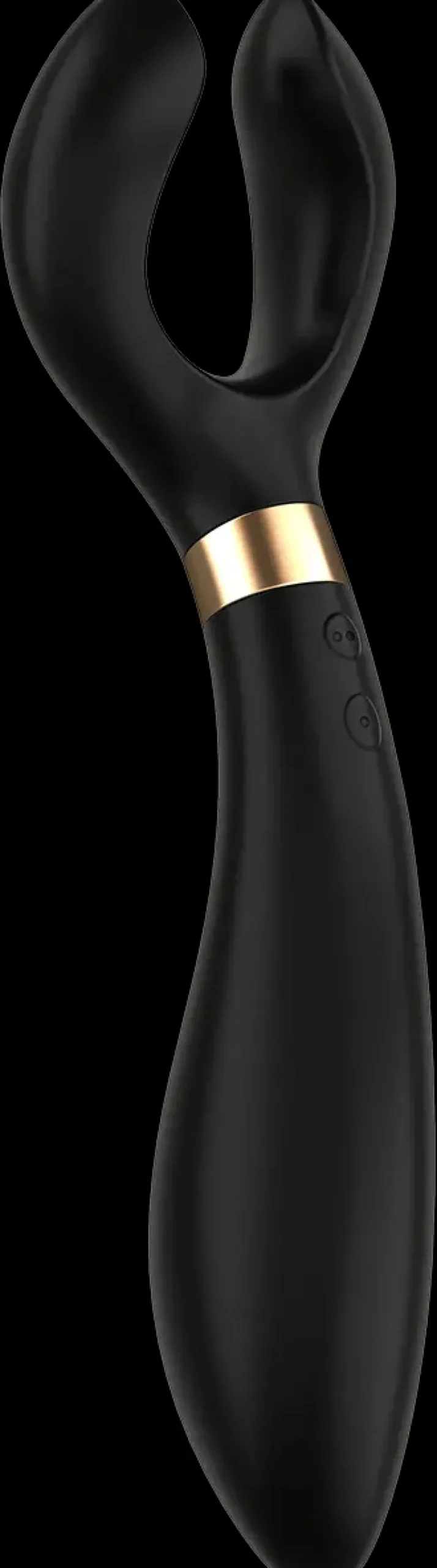 Satisfyer Seksivalineet<Endless Fun Vibraattori