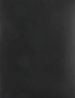 Ei merkkiä Paperitarvikkeet>Esitekansio A4 Musta