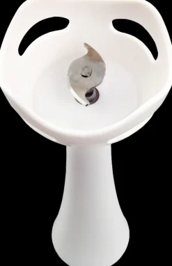 Esperanza Ruoanvalmistuskoneet<Frappe Sauvasekoitin 250W