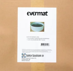 Evermat Muut Keittiölaitteet<Lisatasot Hyotykasvikuivuriin 2Kpl