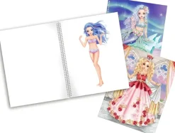 TOPModel Askartelutarvikkeet><noscript><img width=