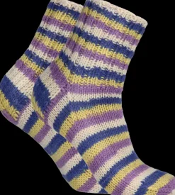 Novita Käsityötarvikkeet><noscript><img width=