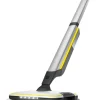 Kärcher Ikkunapesurit, Lattianpesukoneet Ja Tarvikkeet<Fc 7 Cordless Premium Lattiapesuri