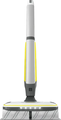 Kärcher Ikkunapesurit, Lattianpesukoneet Ja Tarvikkeet<Fc 7 Cordless Premium Lattiapesuri