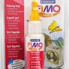 Fimo Askartelutarvikkeet<Liquid-Geeli 50Ml