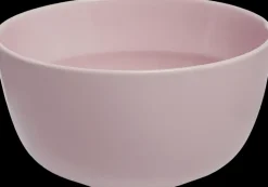 Finlayson Astiat>Kulho Mittava 8Dl