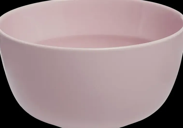 Finlayson Astiat>Kulho Mittava 8Dl