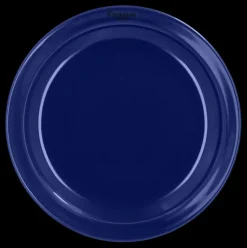 Finlayson Astiat>Lautanen Mittava 25Cm Koboltin Sininen