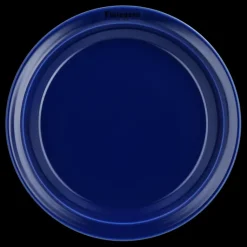 Finlayson Astiat>Lautanen Mittava 20Cm Koboltin Sininen