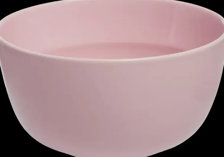 Finlayson Astiat>Mittava Kulho 0,4L