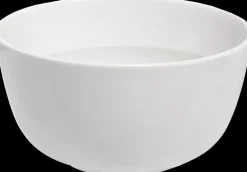 Finlayson Astiat>Mittava Kulho 0,4L